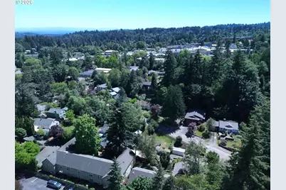 3118 SW Carson St, Portland, OR 97219 - Photo 39