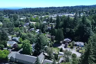 3118 SW Carson St, Portland, OR 97219 - Photo 39