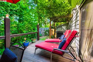 3118 SW Carson St, Portland, OR 97219 - Photo 21