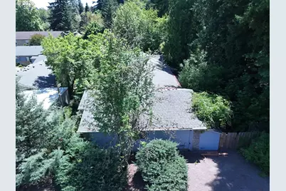 3118 SW Carson St, Portland, OR 97219 - Photo 33