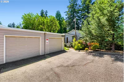 3118 SW Carson St, Portland, OR 97219 - Photo 27
