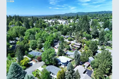 3118 SW Carson St, Portland, OR 97219 - Photo 35