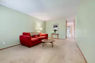 3118 SW Carson St, Portland, OR 97219 - Photo 7