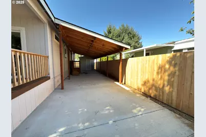 11316 NE 28th St #3, Vancouver, WA 98682 - Photo 19