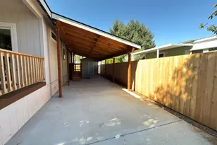 11316 NE 28th St, Vancouver, WA 98682 - Photo 19