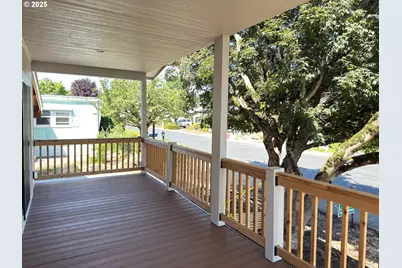 11316 NE 28th St #3, Vancouver, WA 98682 - Photo 9