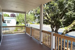 11316 NE 28th St, Vancouver, WA 98682 - Photo 9