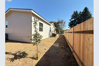 11316 NE 28th St #3, Vancouver, WA 98682 - Photo 21