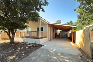 11316 NE 28th St, Vancouver, WA 98682 - Photo 3