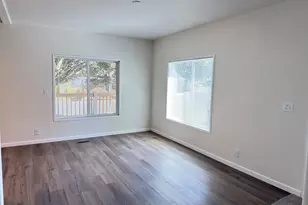 11316 NE 28th St, Vancouver, WA 98682 - Photo 5