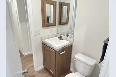 11316 NE 28th St #3, Vancouver, WA 98682 - Photo 11