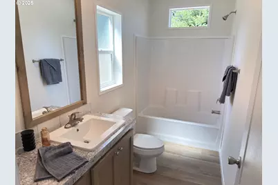 11316 NE 28th St #3, Vancouver, WA 98682 - Photo 15