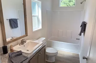 11316 NE 28th St, Vancouver, WA 98682 - Photo 15