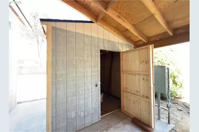 11316 NE 28th St #3, Vancouver, WA 98682 - Photo 17