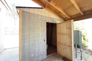 11316 NE 28th St, Vancouver, WA 98682 - Photo 17