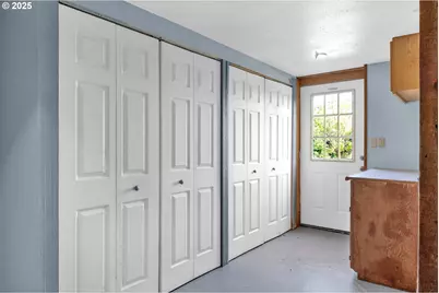 45265 Sunnyside Dr, Foster, OR 97345 - Photo 39