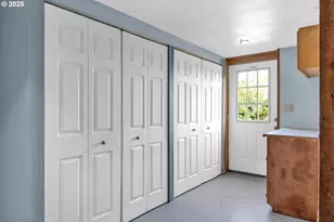 45265 Sunnyside Dr, Foster, OR 97345 - Photo 39