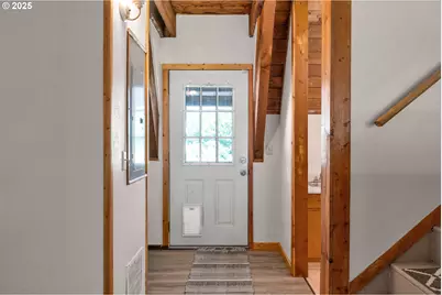 45265 Sunnyside Dr, Foster, OR 97345 - Photo 7