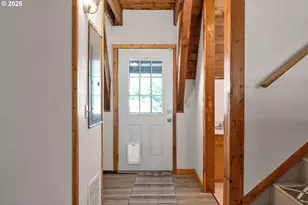 45265 Sunnyside Dr, Foster, OR 97345 - Photo 7