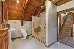 45265 Sunnyside Dr, Foster, OR 97345 - Photo 21