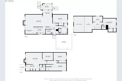 45265 Sunnyside Dr, Foster, OR 97345 - Photo 47