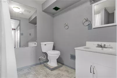 45265 Sunnyside Dr, Foster, OR 97345 - Photo 41