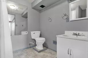 45265 Sunnyside Dr, Foster, OR 97345 - Photo 41