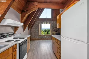 45265 Sunnyside Dr, Foster, OR 97345 - Photo 15