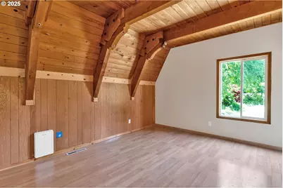 45265 Sunnyside Dr, Foster, OR 97345 - Photo 19