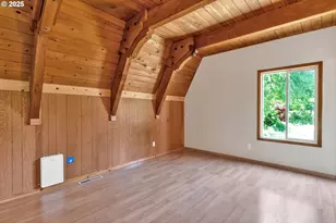 45265 Sunnyside Dr, Foster, OR 97345 - Photo 19