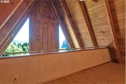 45265 Sunnyside Dr, Foster, OR 97345 - Photo 25