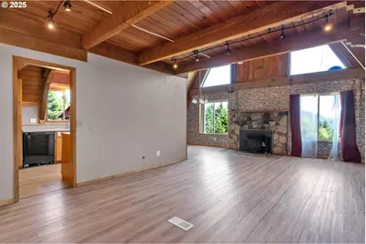 45265 Sunnyside Dr, Foster, OR 97345 - Photo 9