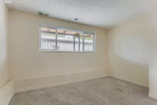 6139 SE Nehalem St, Portland, OR 97206 - Photo 19