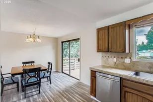 6139 SE Nehalem St, Portland, OR 97206 - Photo 11