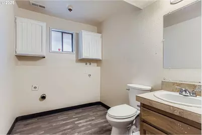 6139 SE Nehalem St, Portland, OR 97206 - Photo 21