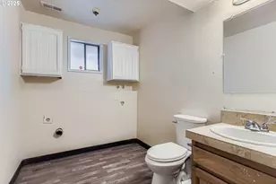 6139 SE Nehalem St, Portland, OR 97206 - Photo 21