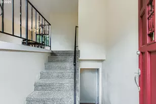 6139 SE Nehalem St, Portland, OR 97206 - Photo 3