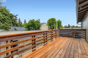 6139 SE Nehalem St, Portland, OR 97206 - Photo 25