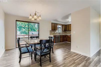 6139 SE Nehalem St, Portland, OR 97206 - Photo 7