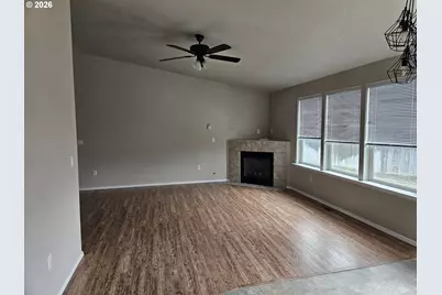 125 Teal Ct, Stanfield, OR 97875 - Photo 7