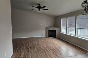 125 Teal Ct, Stanfield, OR 97875 - Photo 7