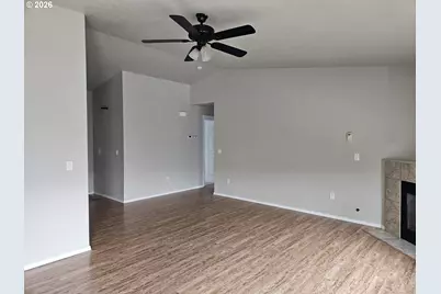 125 Teal Ct, Stanfield, OR 97875 - Photo 11