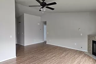 125 Teal Ct, Stanfield, OR 97875 - Photo 11