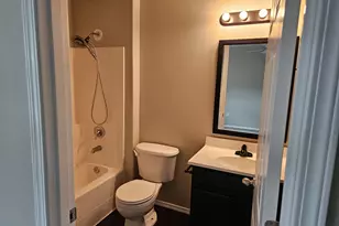 125 Teal Ct, Stanfield, OR 97875 - Photo 17