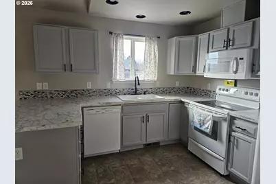 125 Teal Ct, Stanfield, OR 97875 - Photo 3