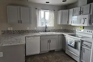 125 Teal Ct, Stanfield, OR 97875 - Photo 3