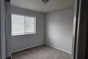 125 Teal Ct, Stanfield, OR 97875 - Photo 15