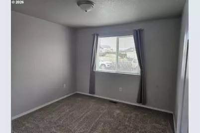125 Teal Ct, Stanfield, OR 97875 - Photo 13