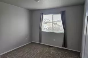 125 Teal Ct, Stanfield, OR 97875 - Photo 13