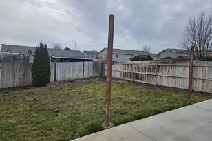 125 Teal Ct, Stanfield, OR 97875 - Photo 19